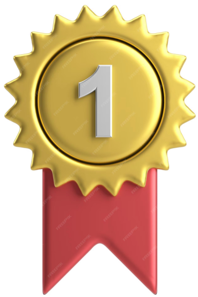 1. Yıl Yıldızı