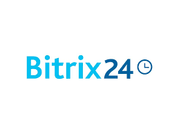 [B24-C-P100-12] Bitrix24 Professional 100