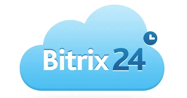 Bitrix24.COM Ent Subs