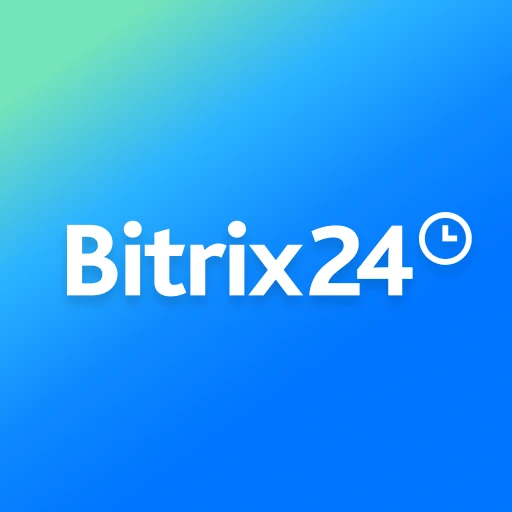 Bitrix 24