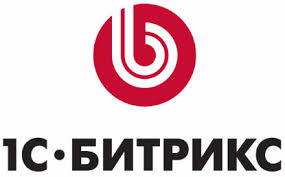 [1C-OP-OS] 1C-Bitrix Online Store+CRM