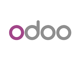 [ODO-C-S-1] Odoo Standard