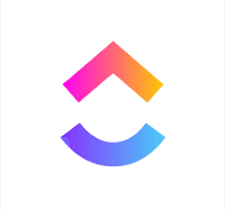 [CUP-C-U-1] ClickUP Unlimited