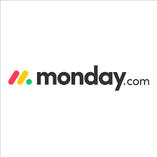 Monday Pro