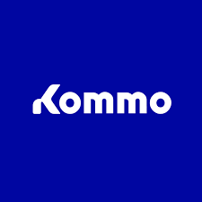 [KOM-C-P-24] Kommo Pro