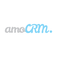 [AMO-C-12] AmoCRM Advanced